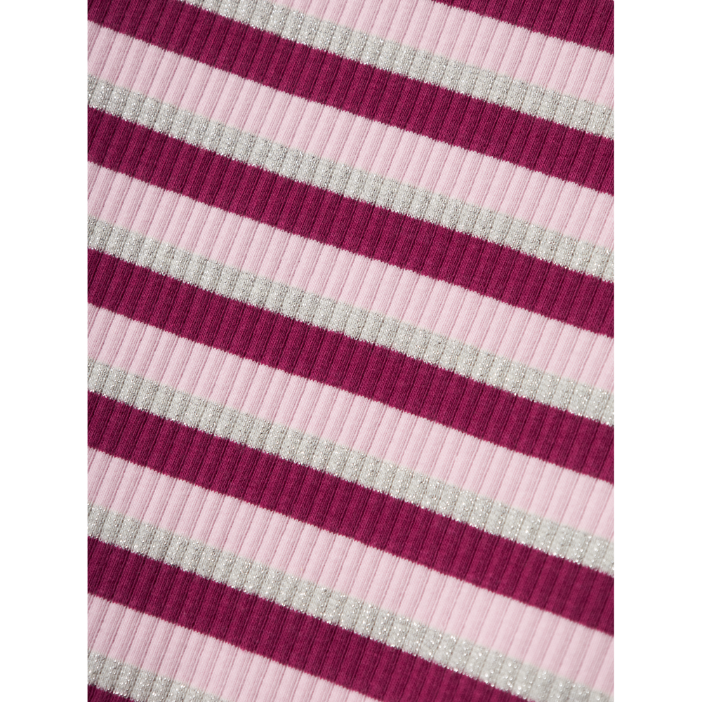 Nmfbalisa langarmshirt