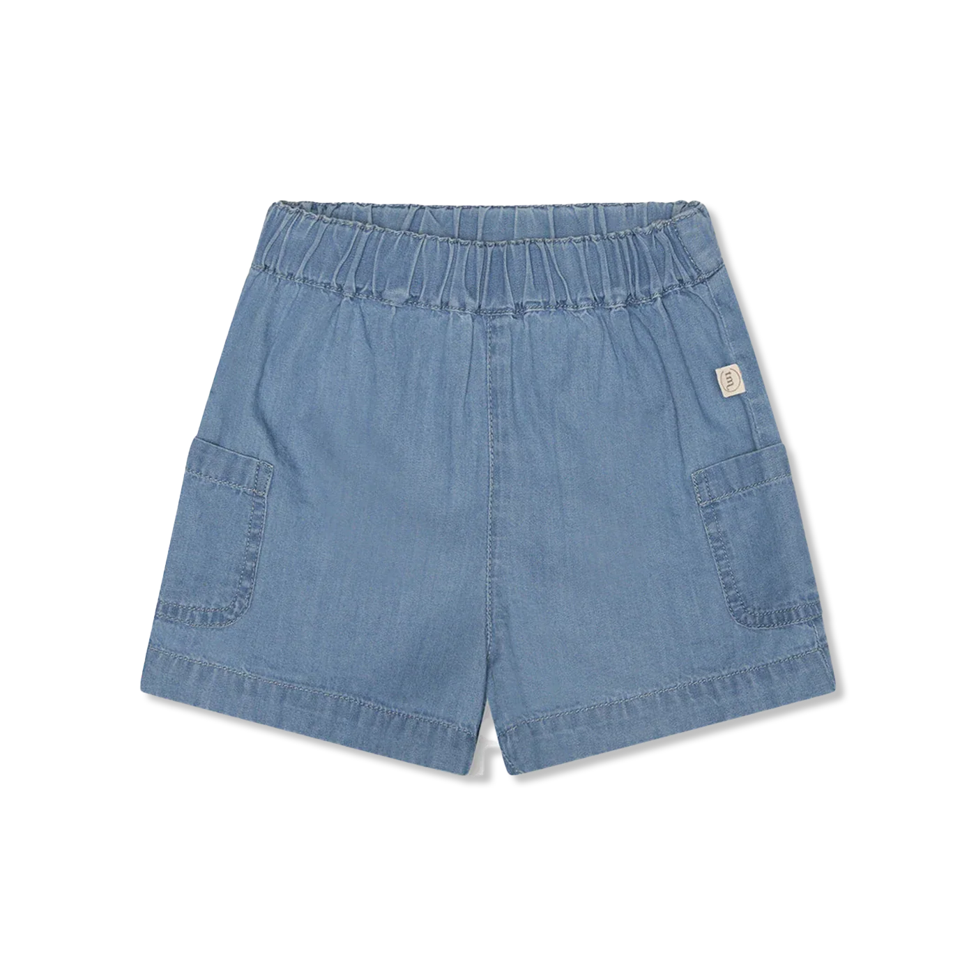 Sander shorts
