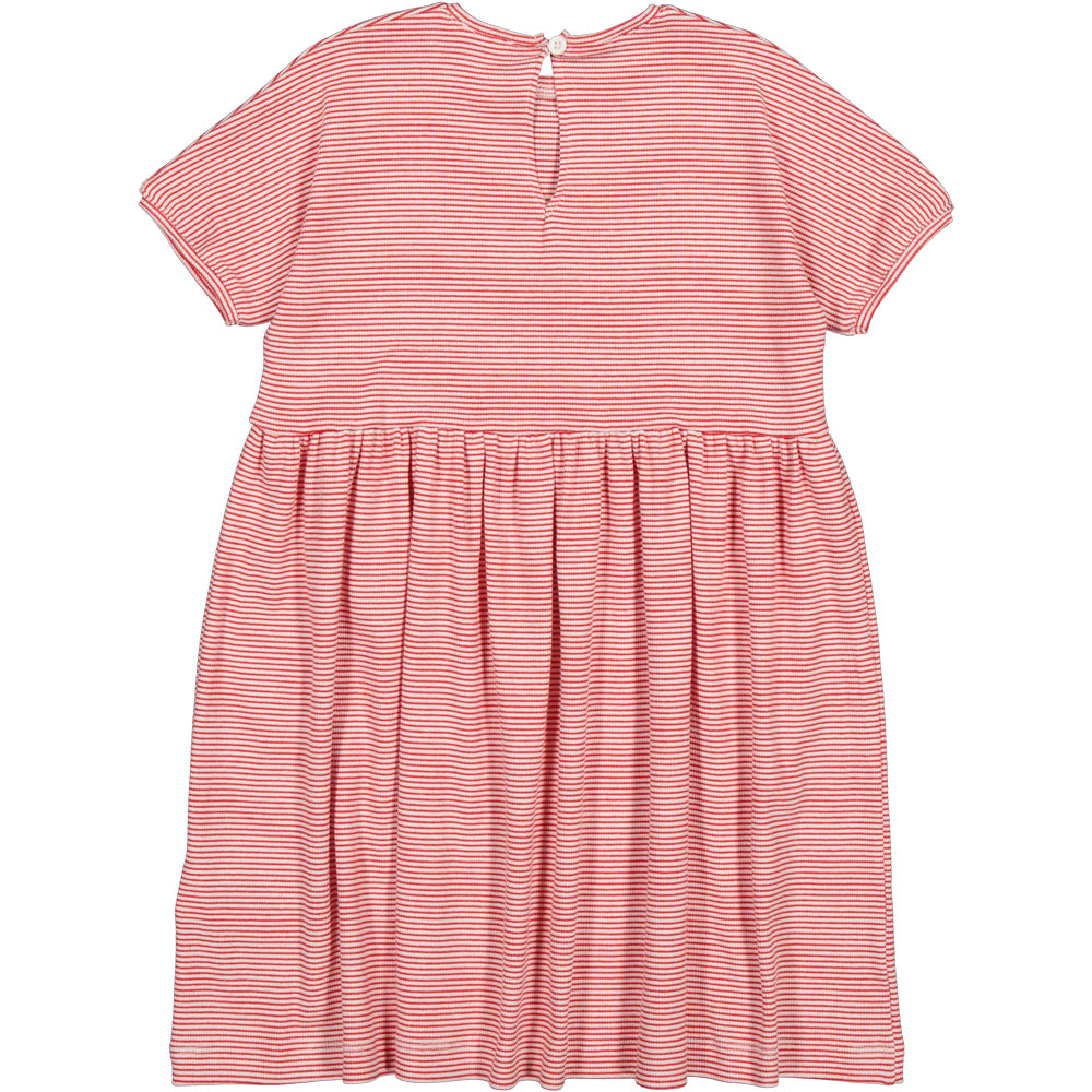 Dioa kleid