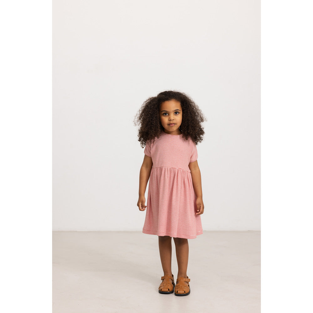 Dioa kleid