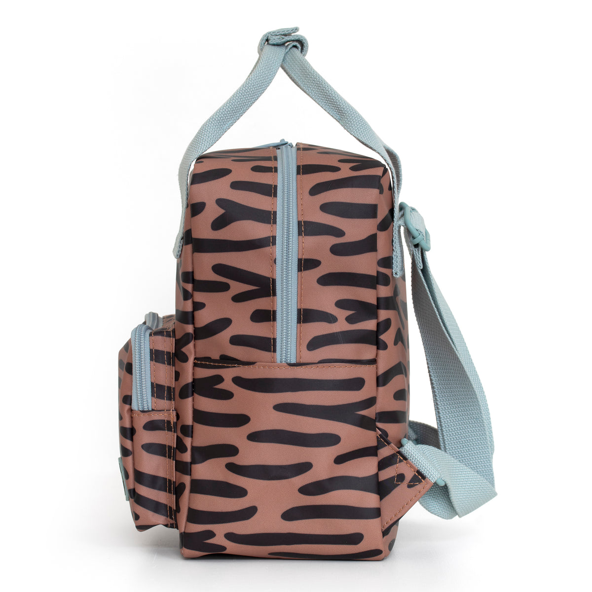 Rucksack