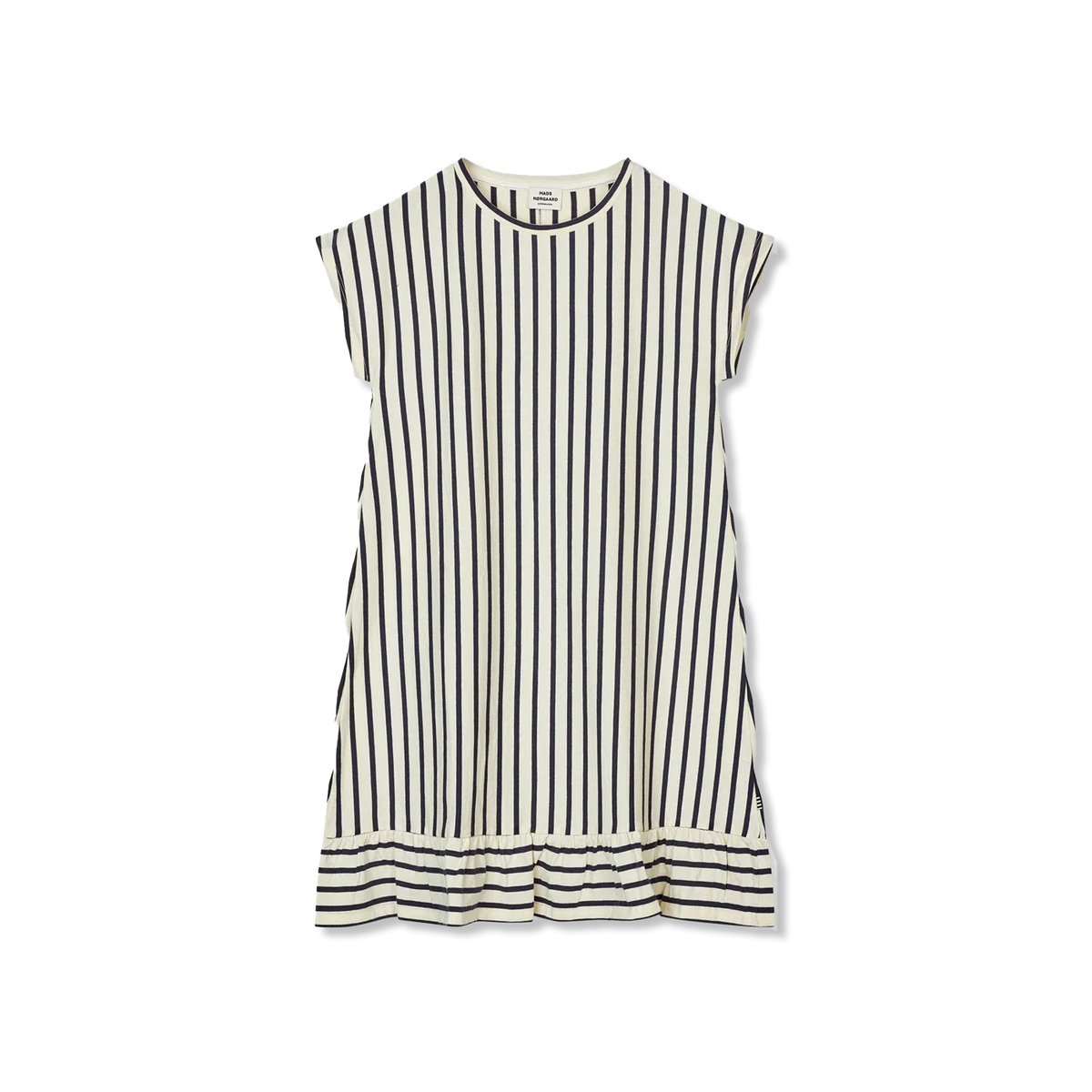 Dreamina kleid