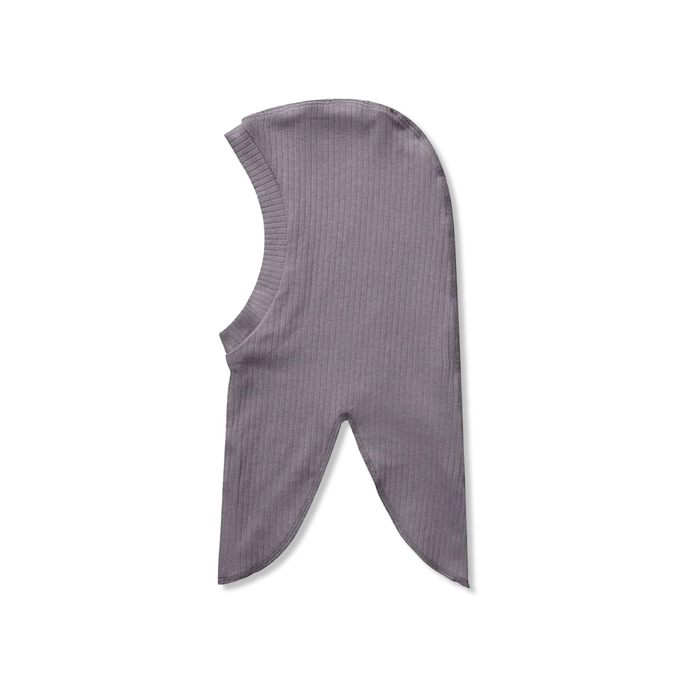 NMNMex schlupfmütze