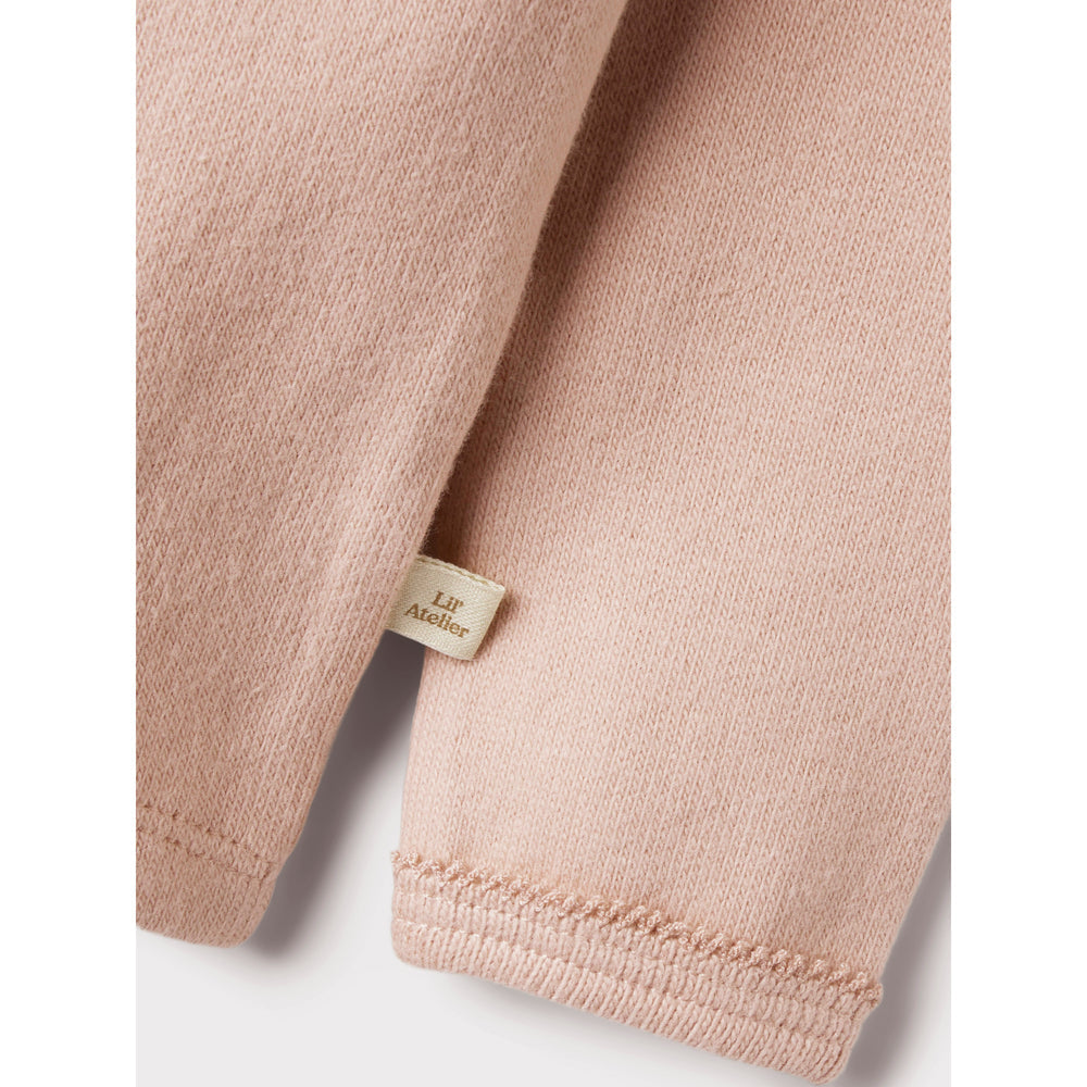 NMFThoro langarmshirt