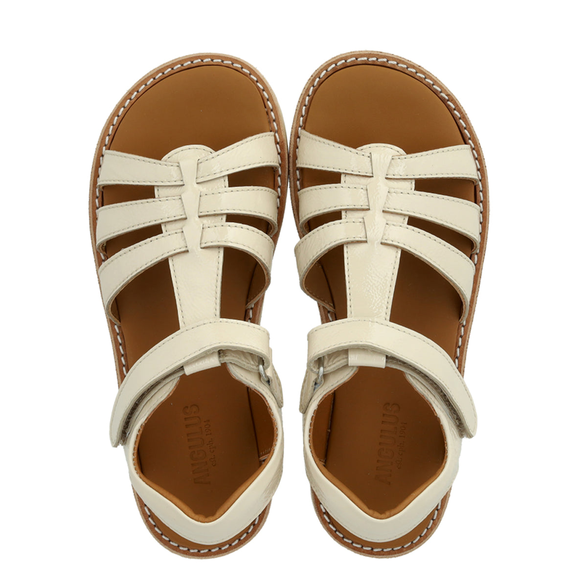 sandalen