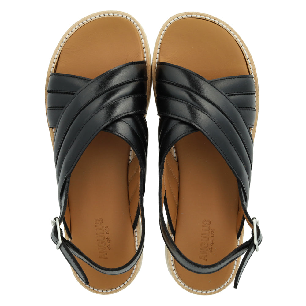 sandalen