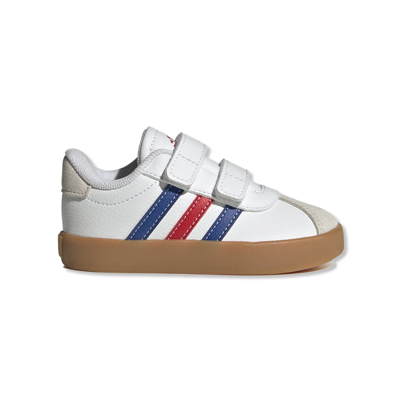 VL Court 3.0 CF I sneaker