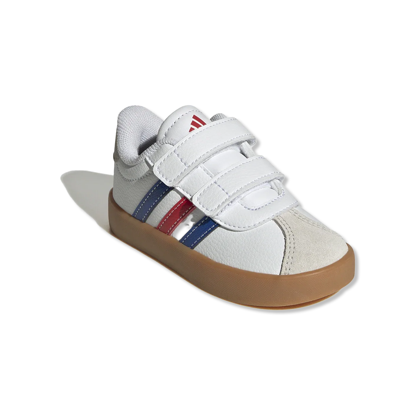 VL Court 3.0 CF I sneaker