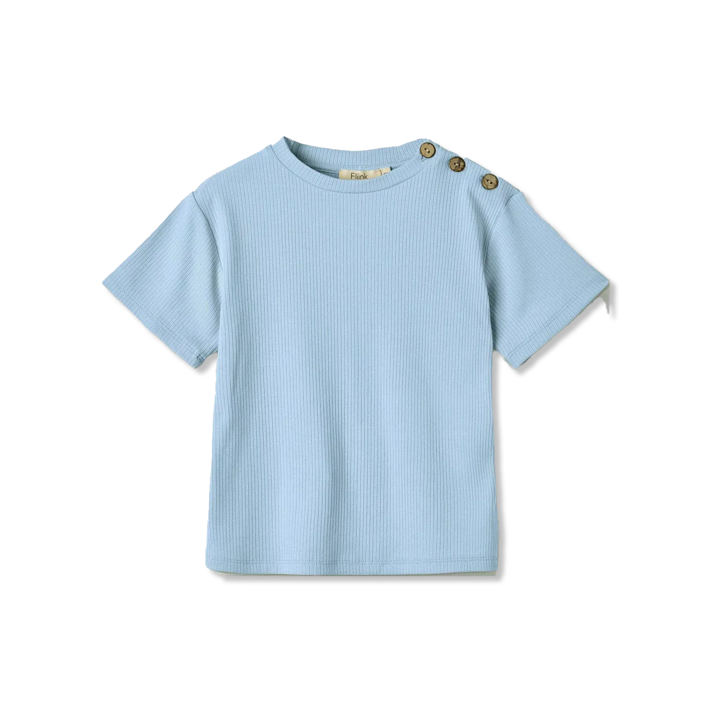 KENNA t-Shirt
