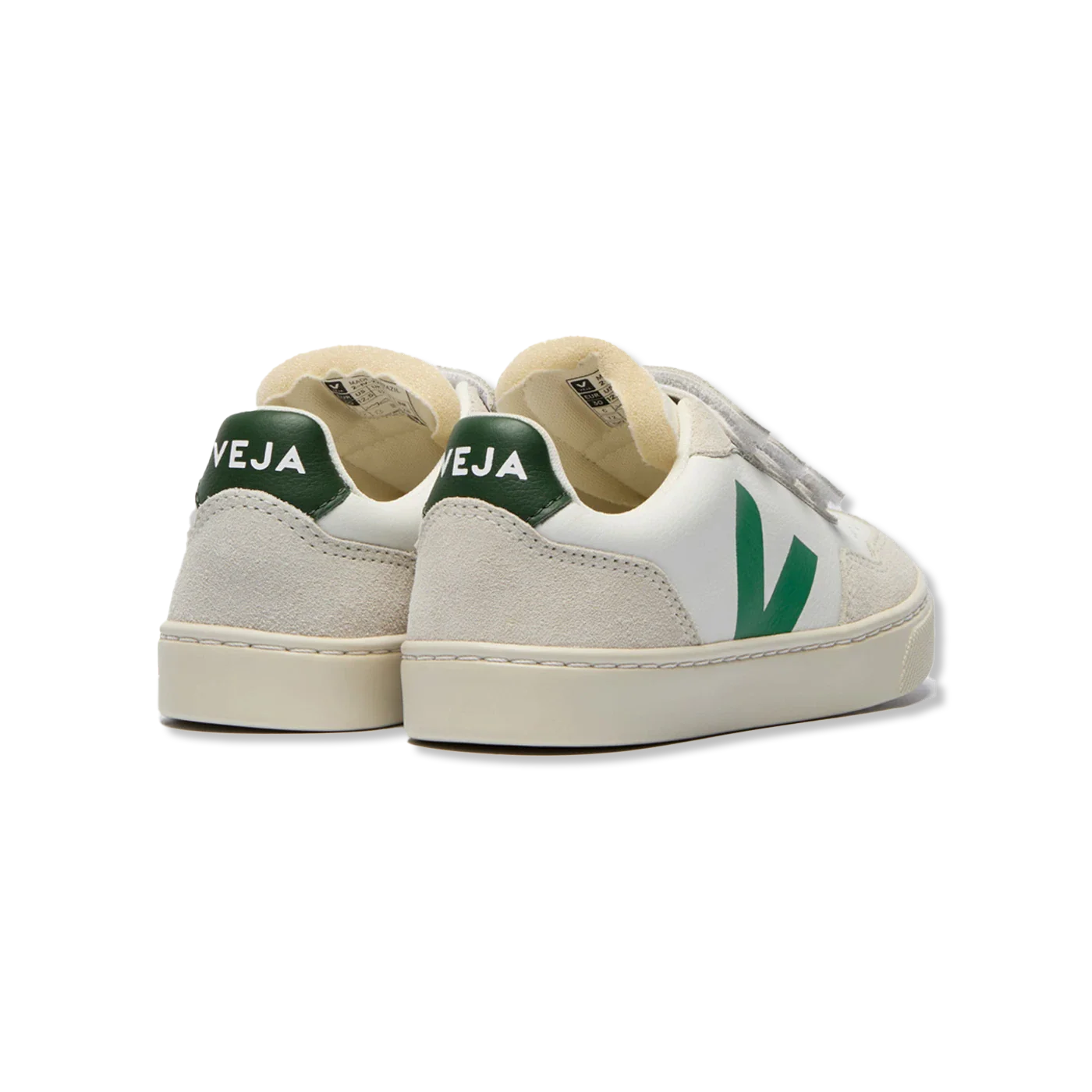 Small V-90 sneaker