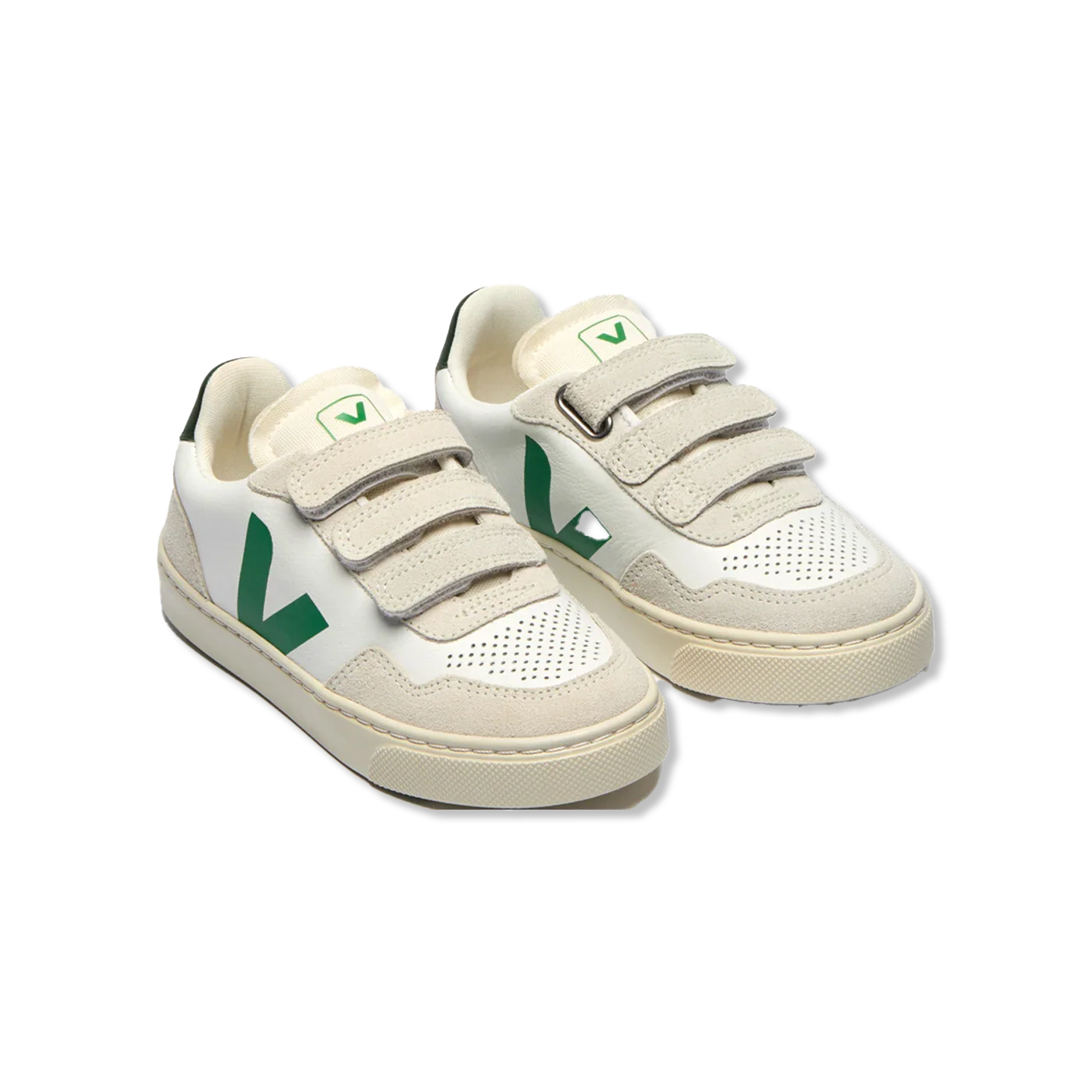 Small V-90 sneaker