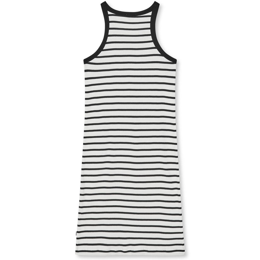 Carna kleid