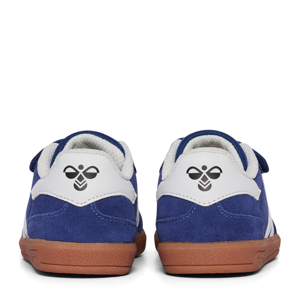 VICTORY SUEDE II INFANT sneaker
