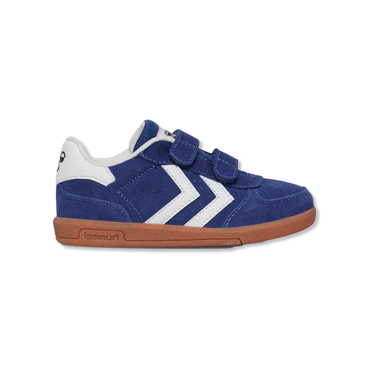 VICTORY SUEDE II INFANT sneaker