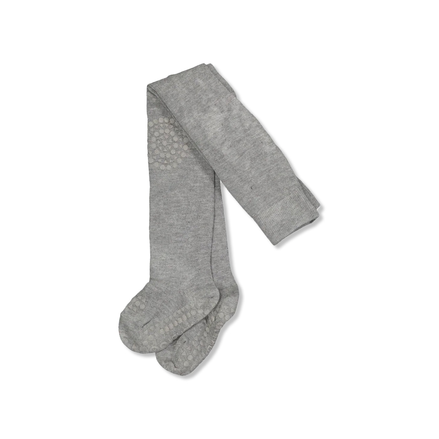 strumpfhose