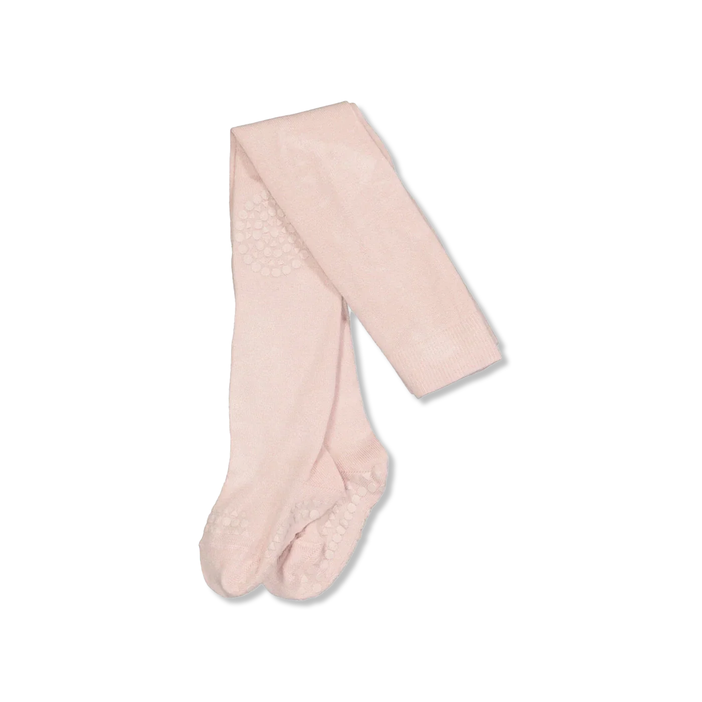 strumpfhose
