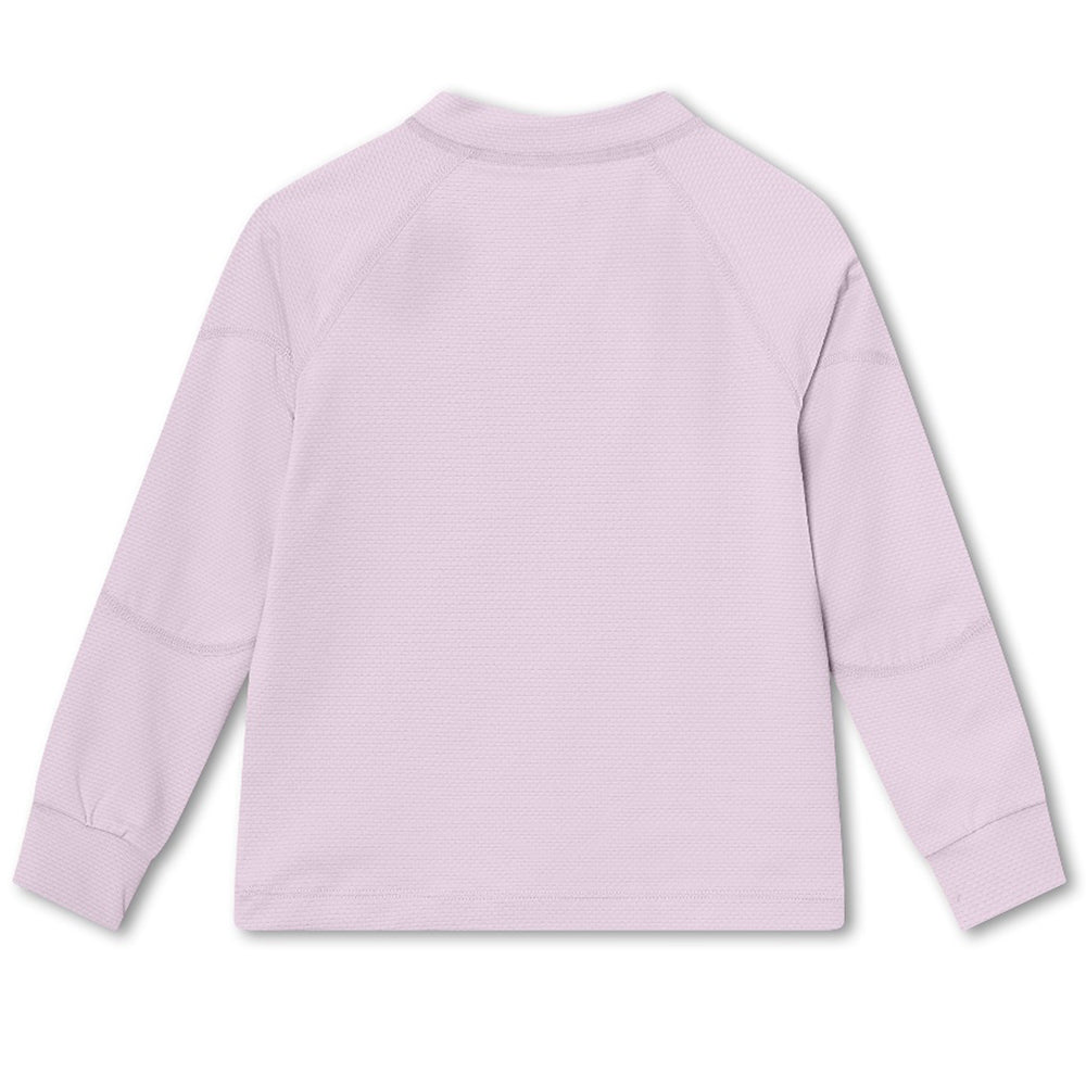 Matgiuseppe Zipjacke
