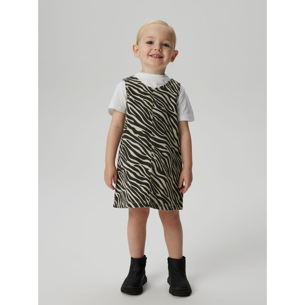NMFZebra kleid