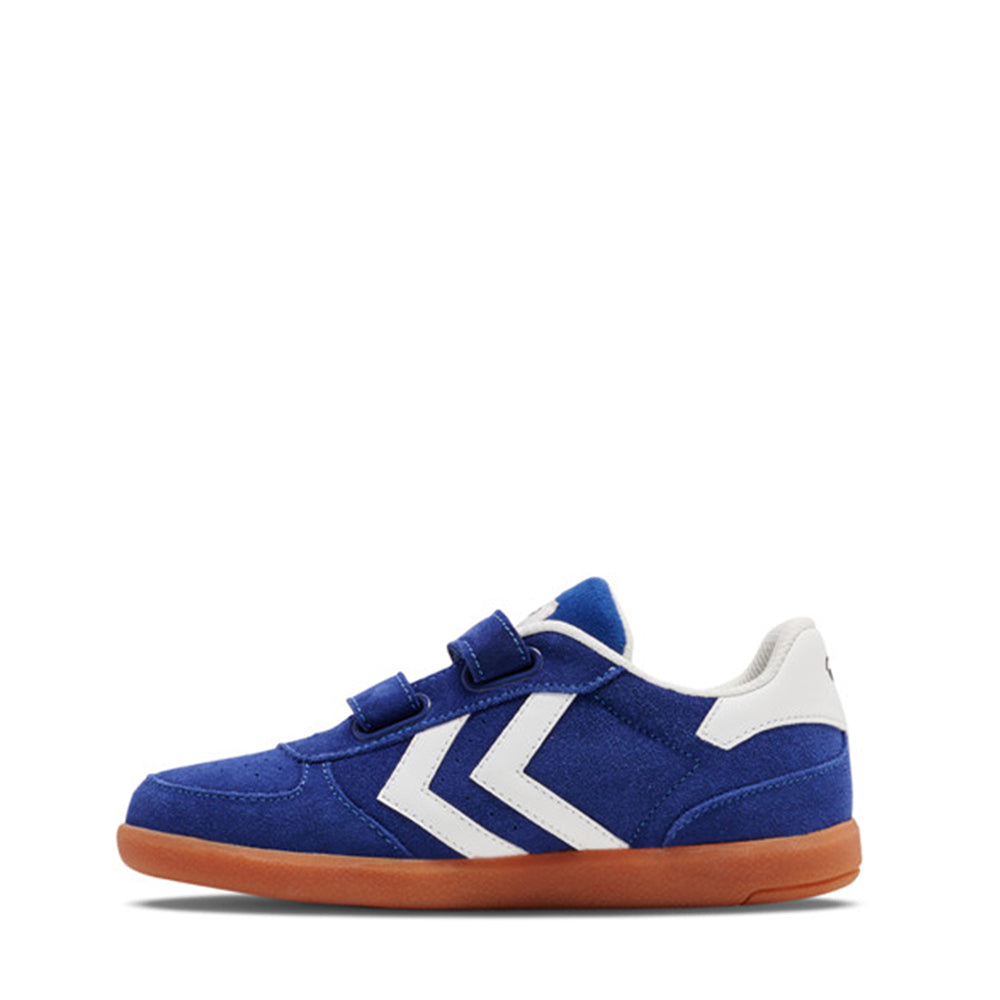 VICTORY SUEDE II sneaker