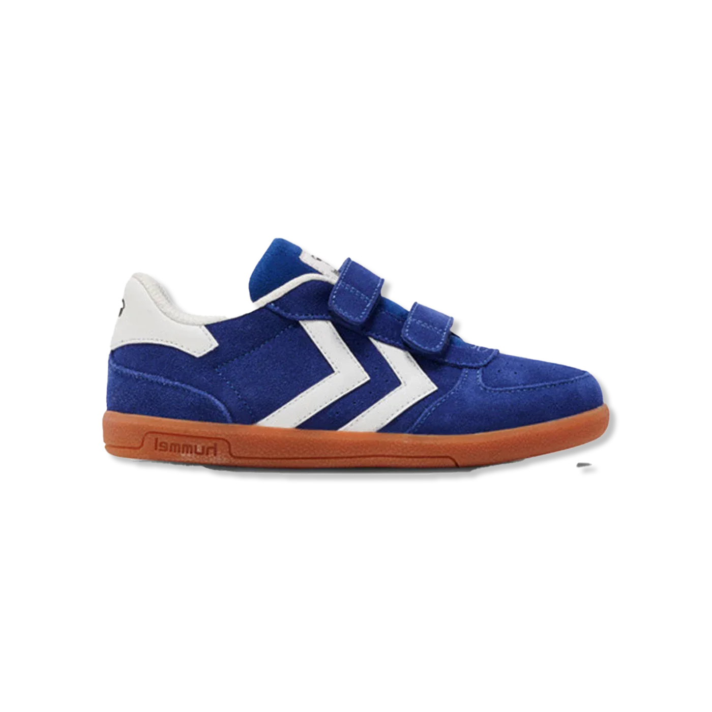 VICTORY SUEDE II sneaker