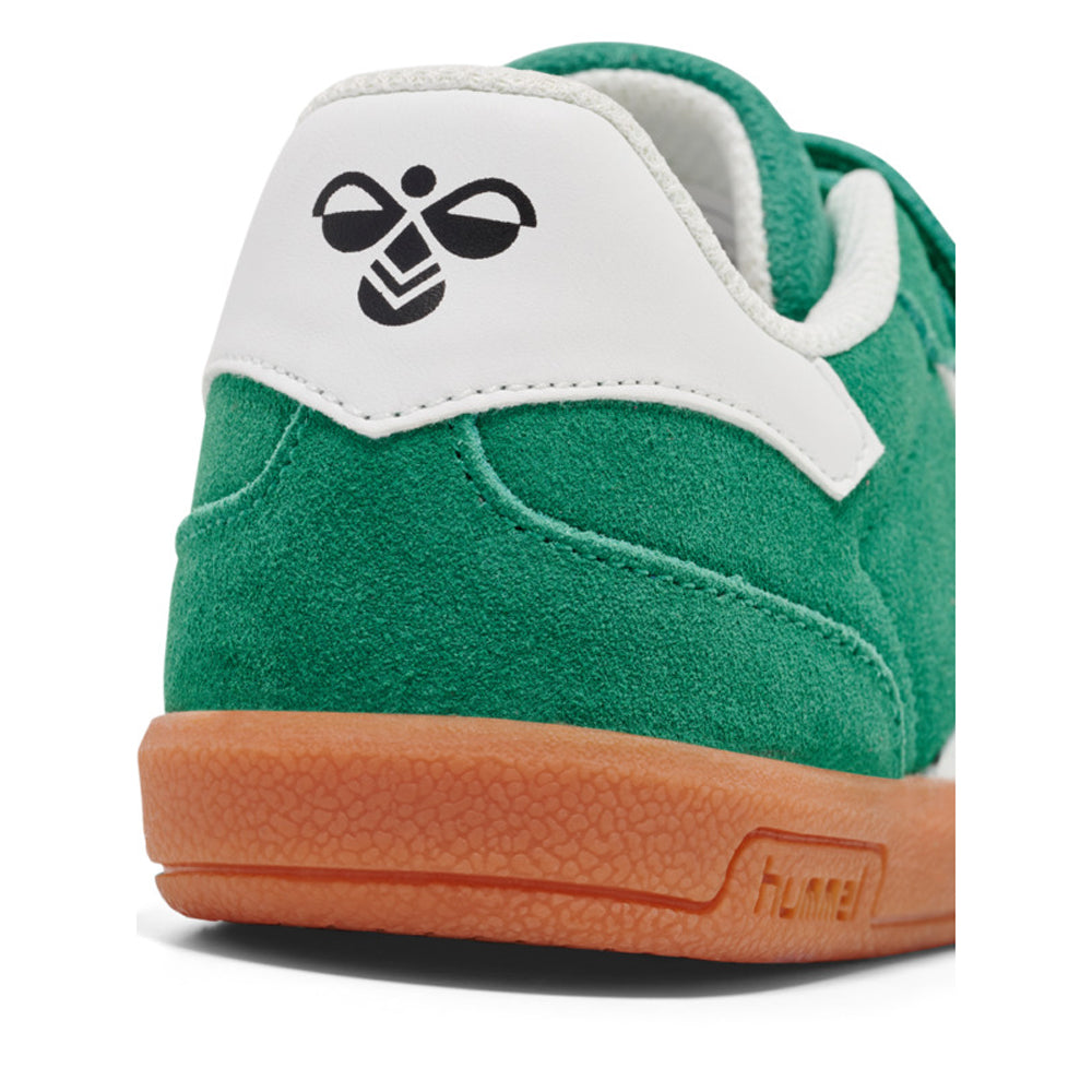 VICTORY SUEDE II sneaker