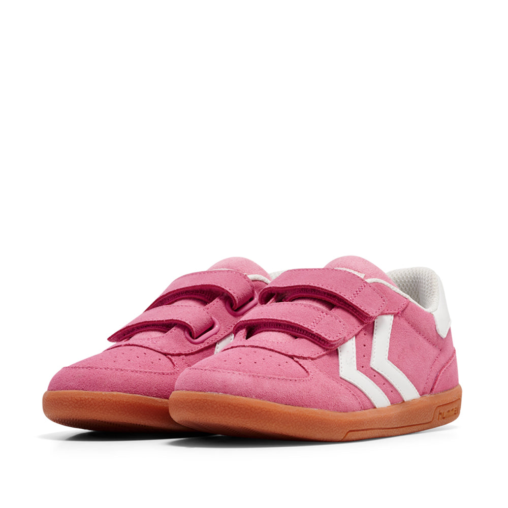 VICTORY SUEDE II sneaker