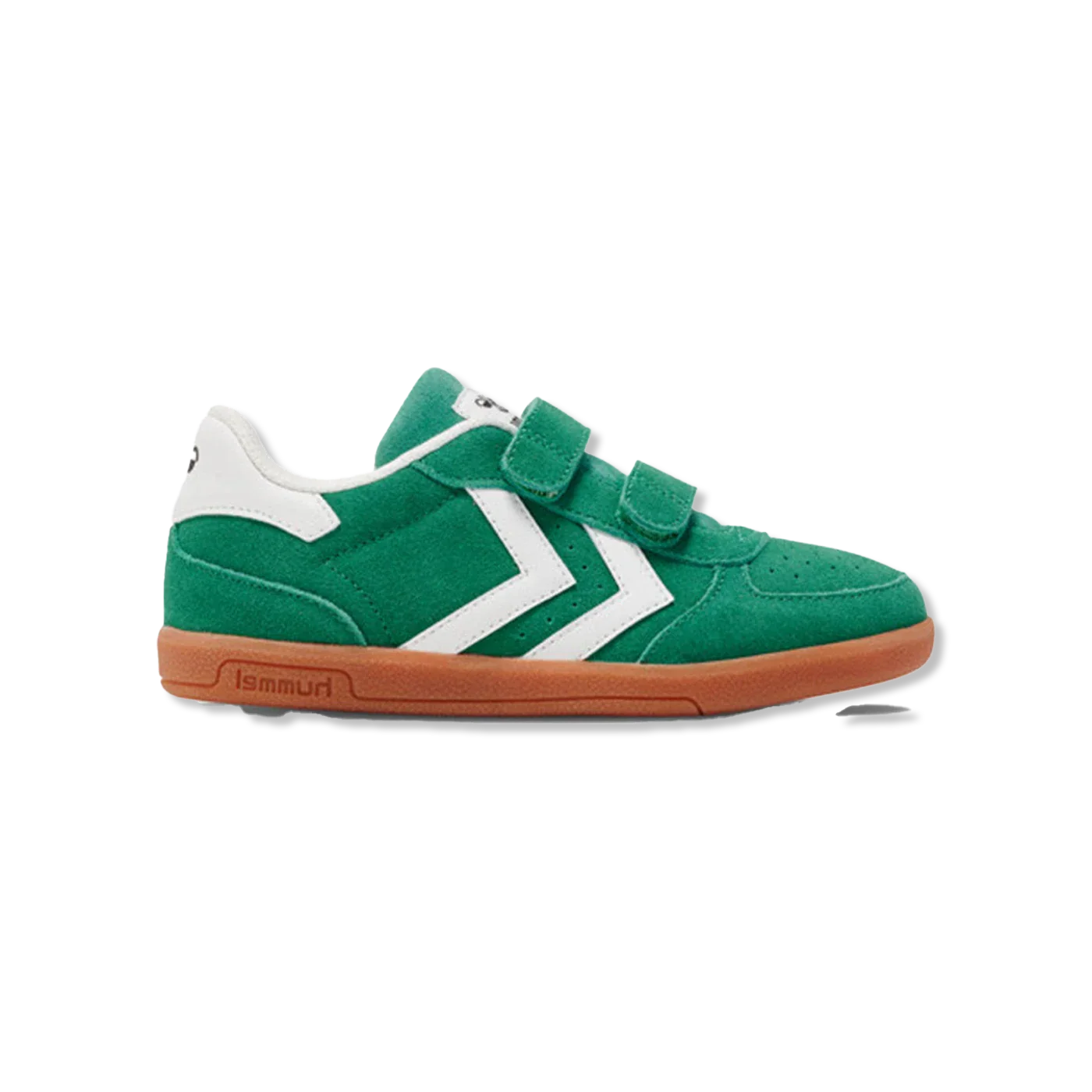 VICTORY SUEDE II sneaker