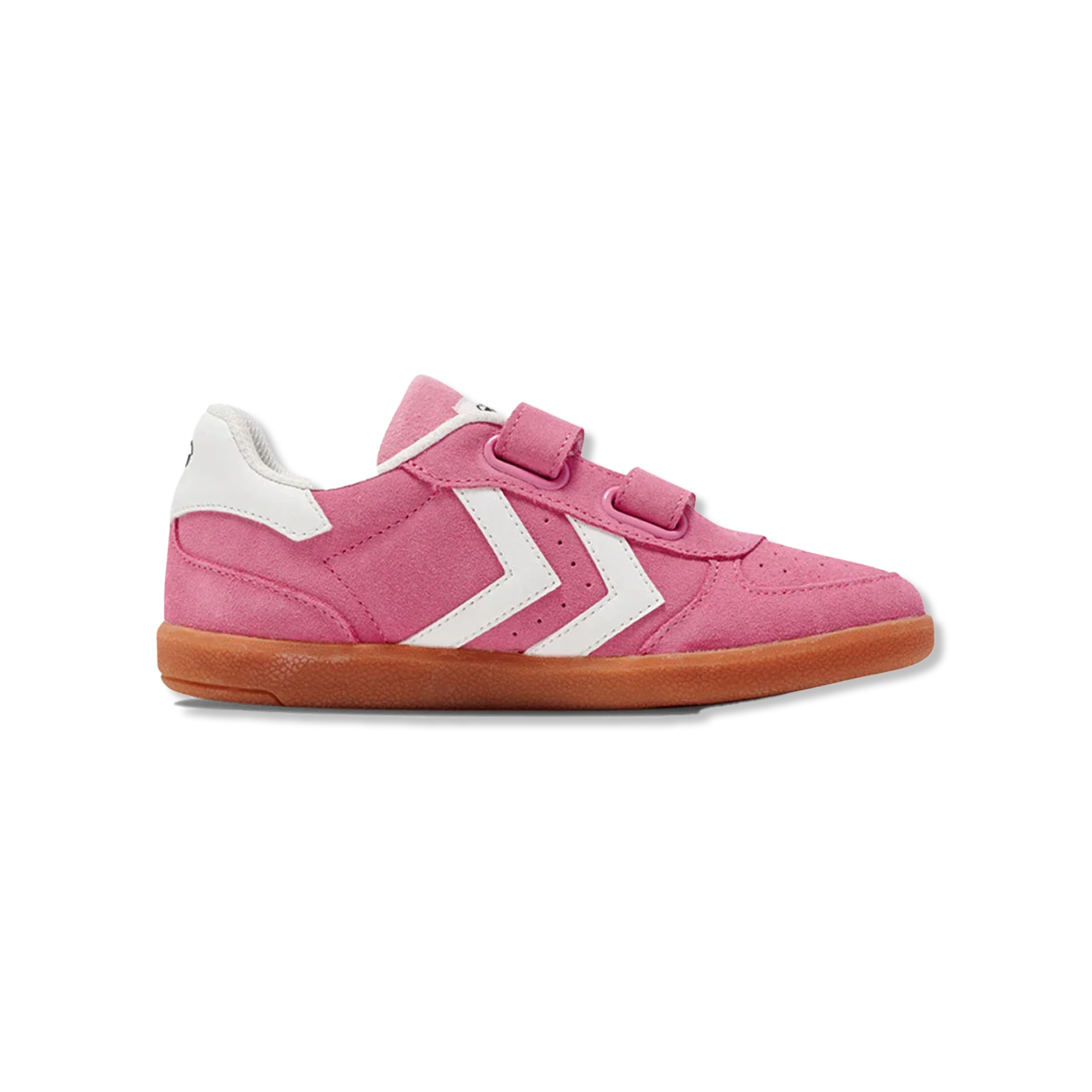 VICTORY SUEDE II sneaker