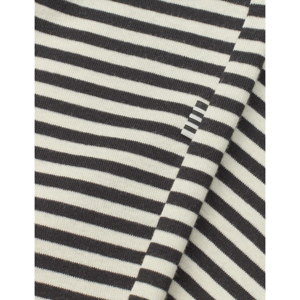 Pumini spiel
