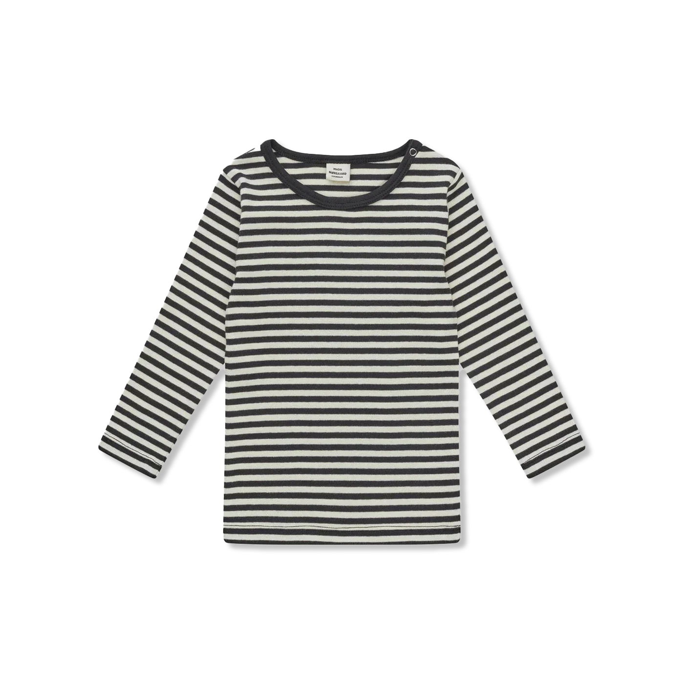 Tobinino langarmshirt