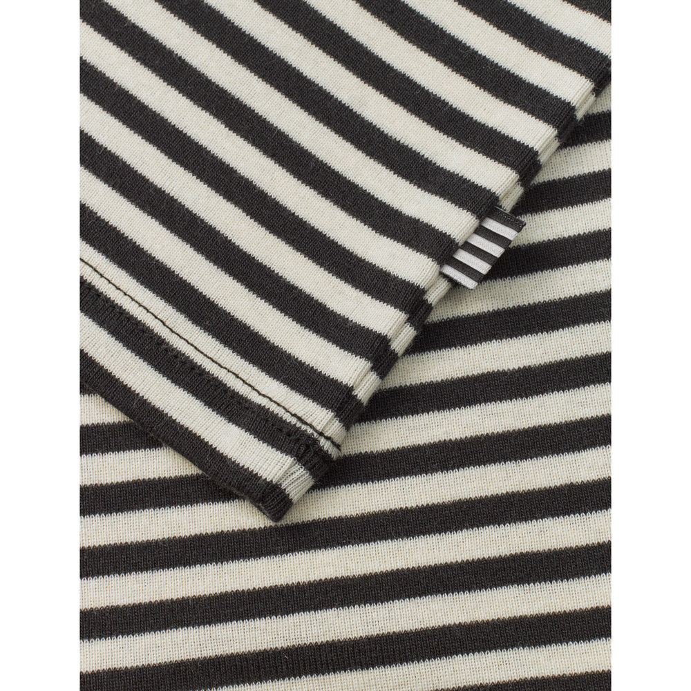 Tobinino langarmshirt