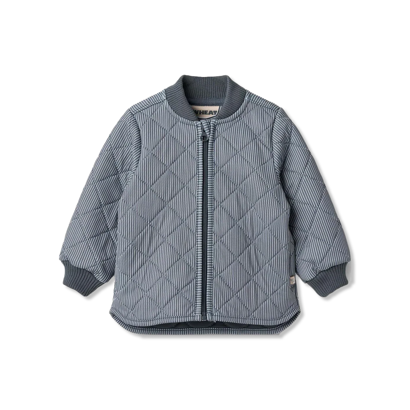 Loui thermobekleidung