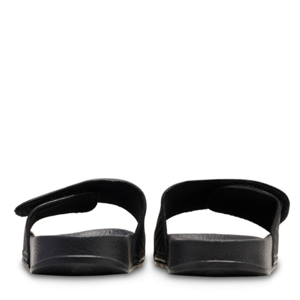 POOL SLIDE VC JR badesandalen