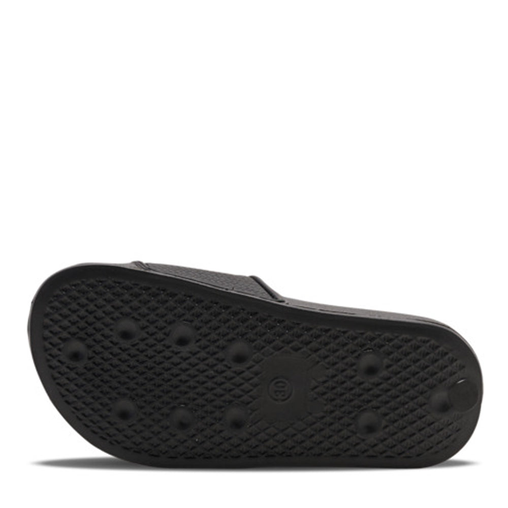 POOL SLIDE VC JR badesandalen