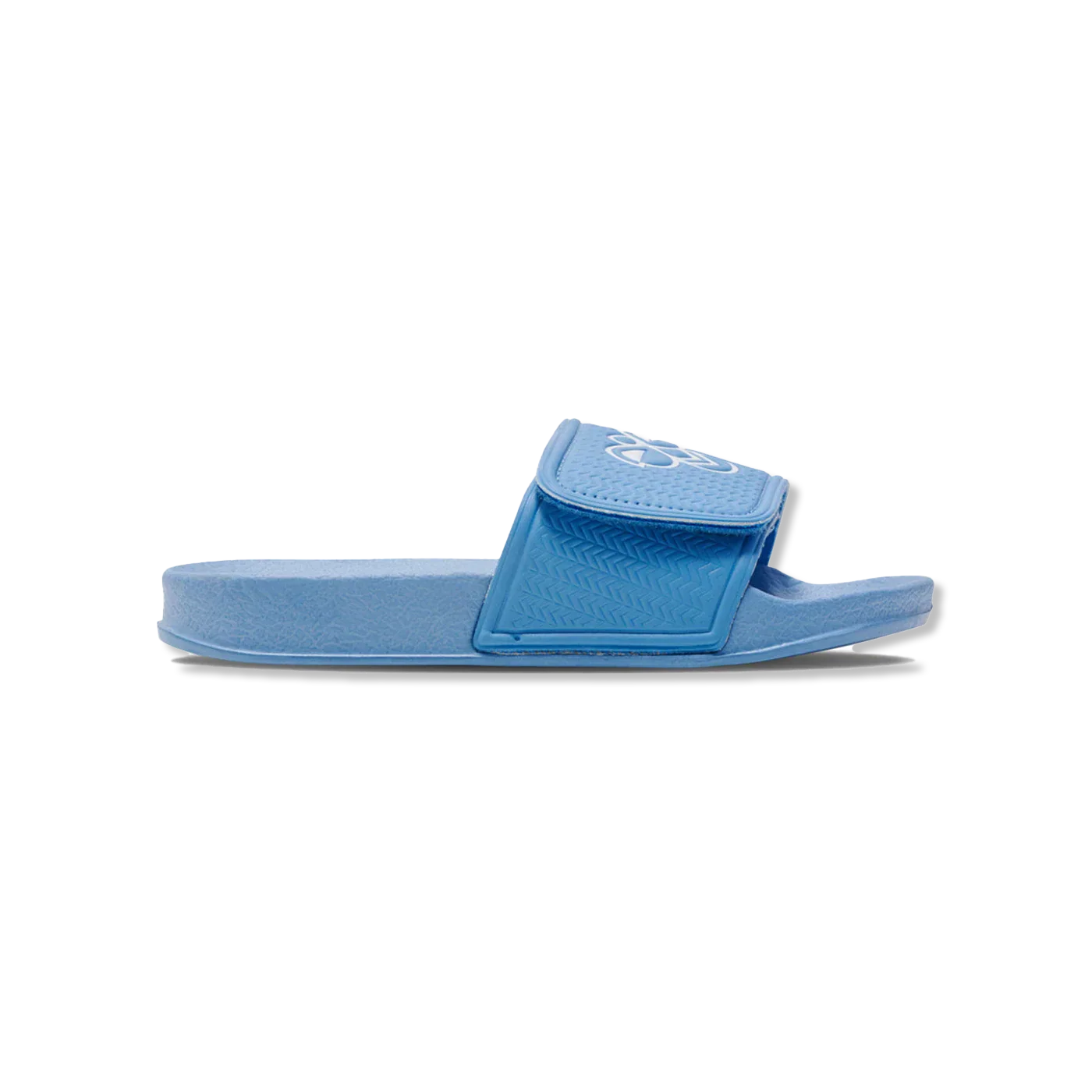 POOL SLIDE VC JR badesandalen