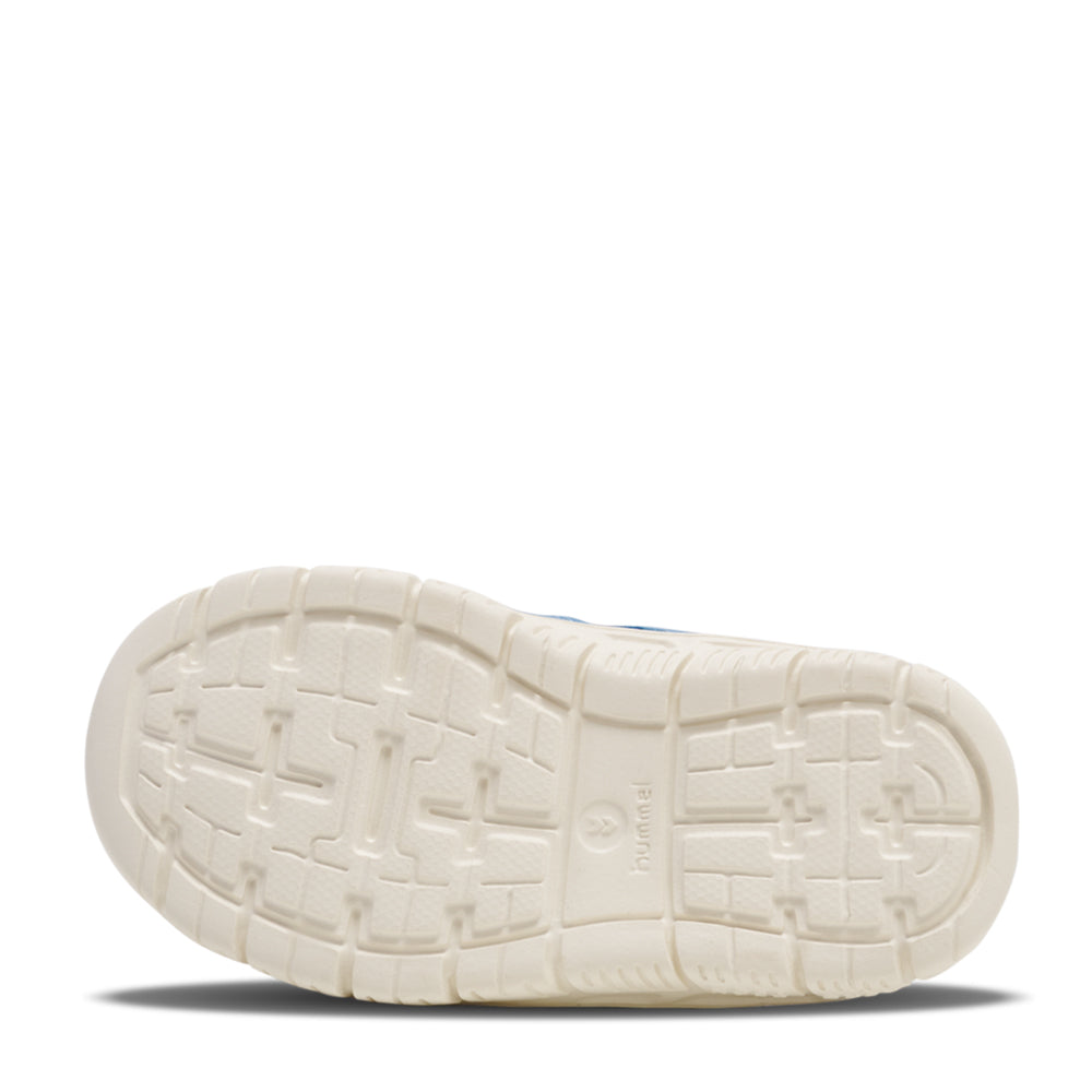 CROSSLITE INFANT schuhe