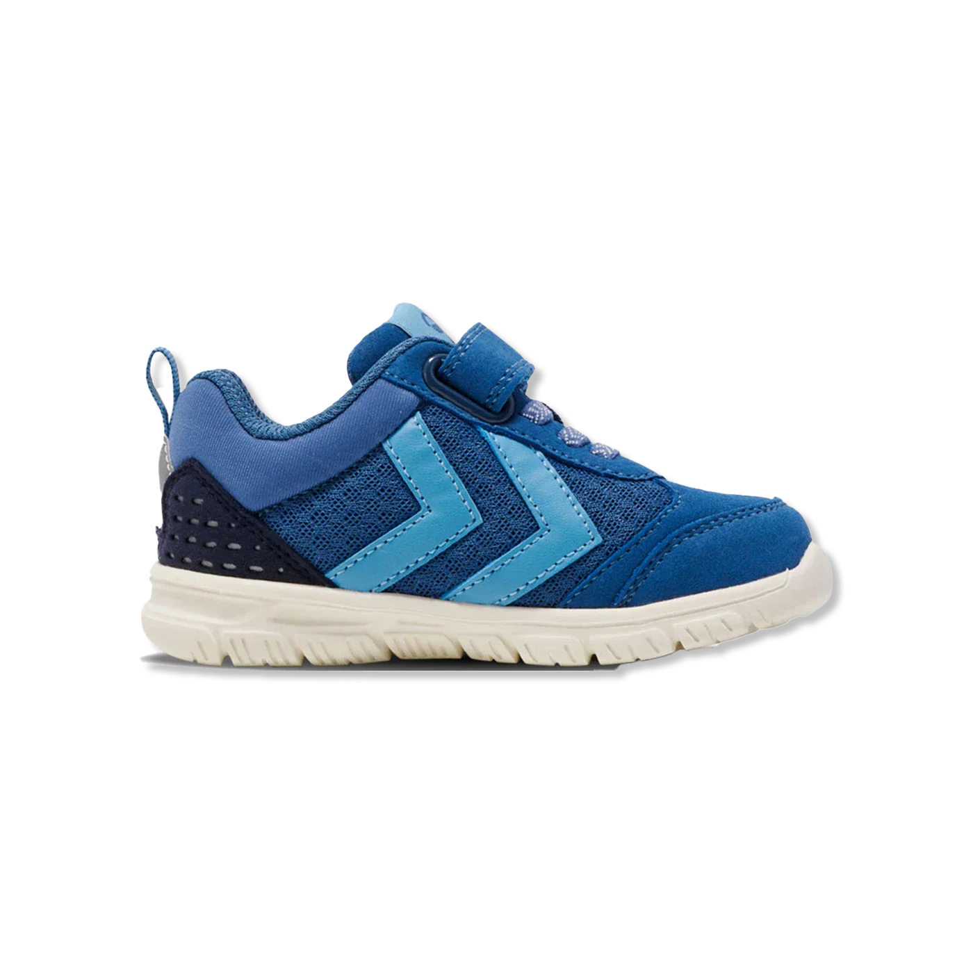 CROSSLITE INFANT schuhe