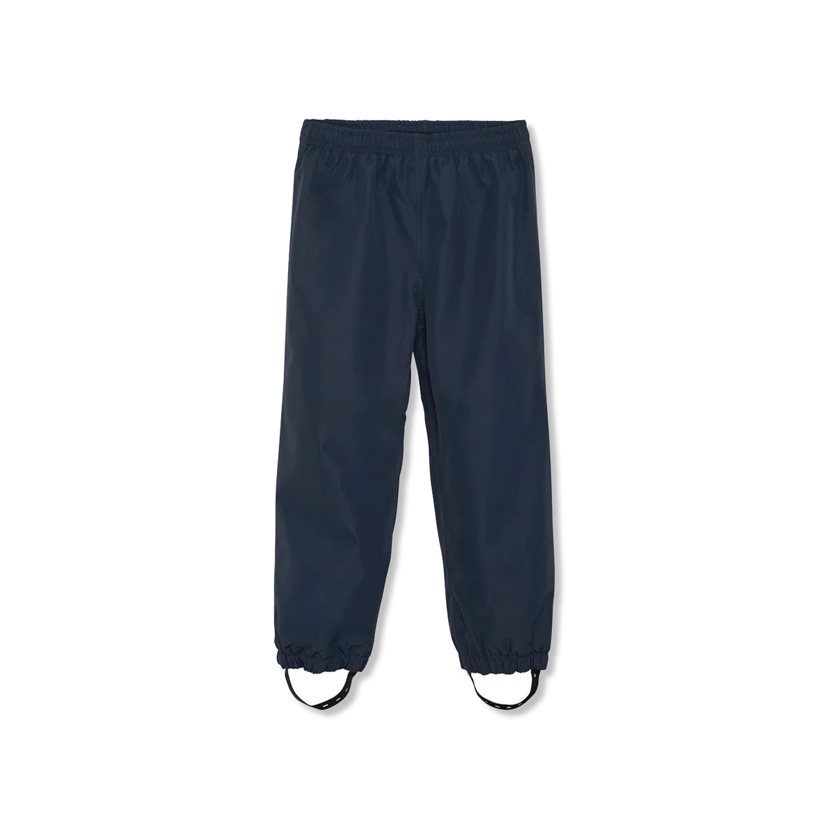 regenbekleidung
