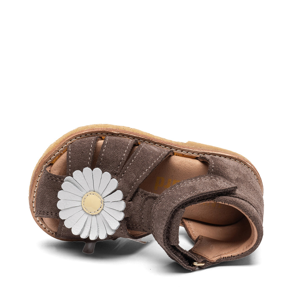 Babette Geschlossene sandalen