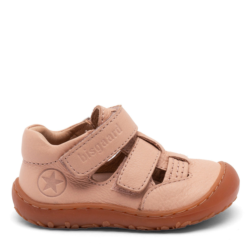 schuhe