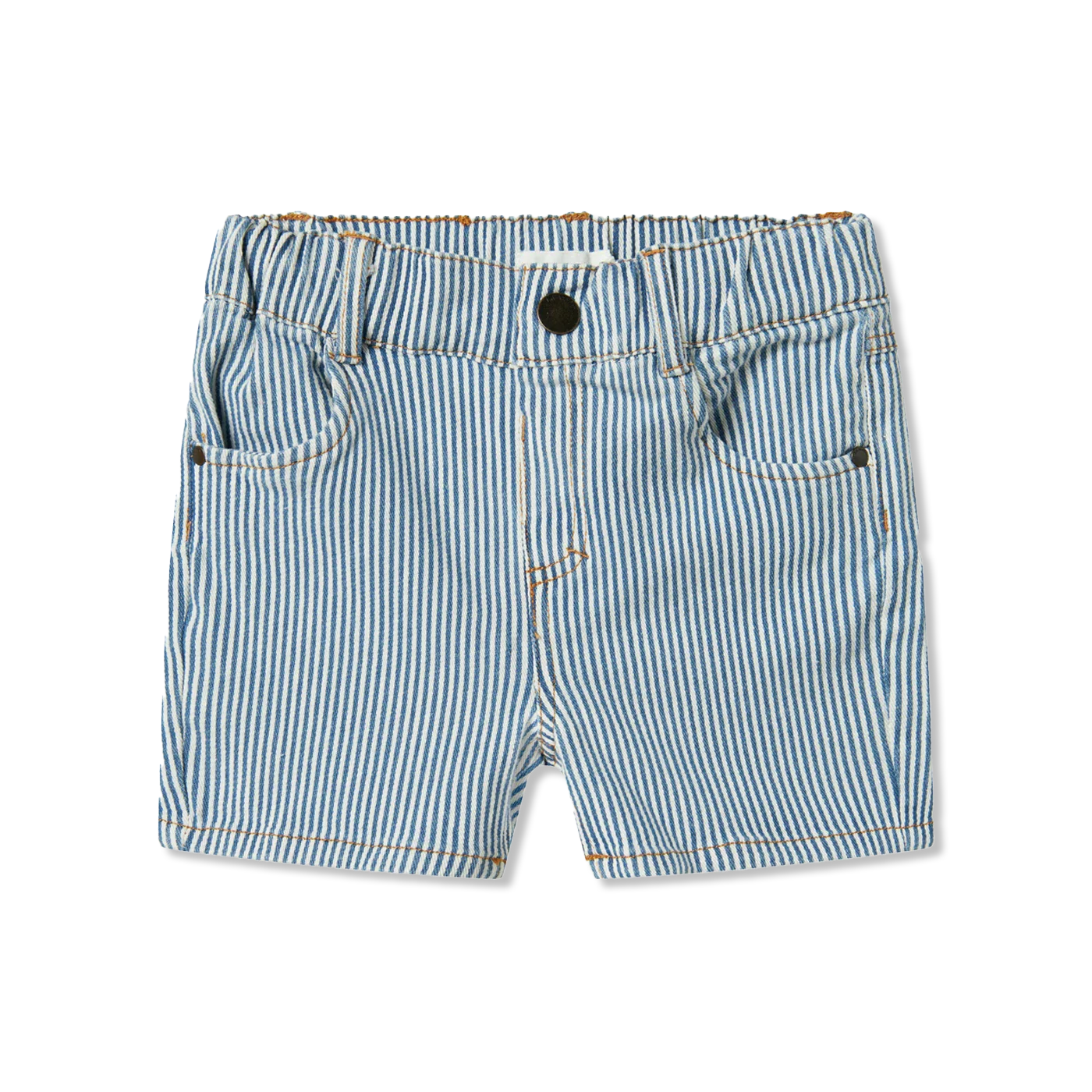 Nmmhalfdan shorts