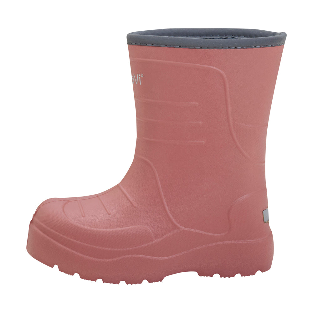 thermostiefel