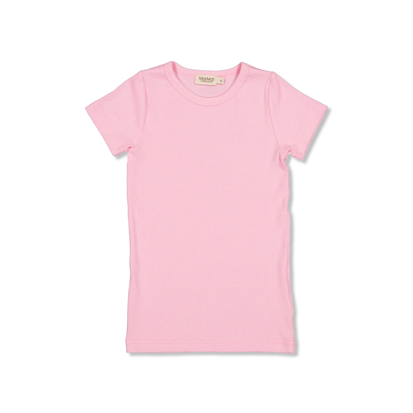 Tago t-Shirt
