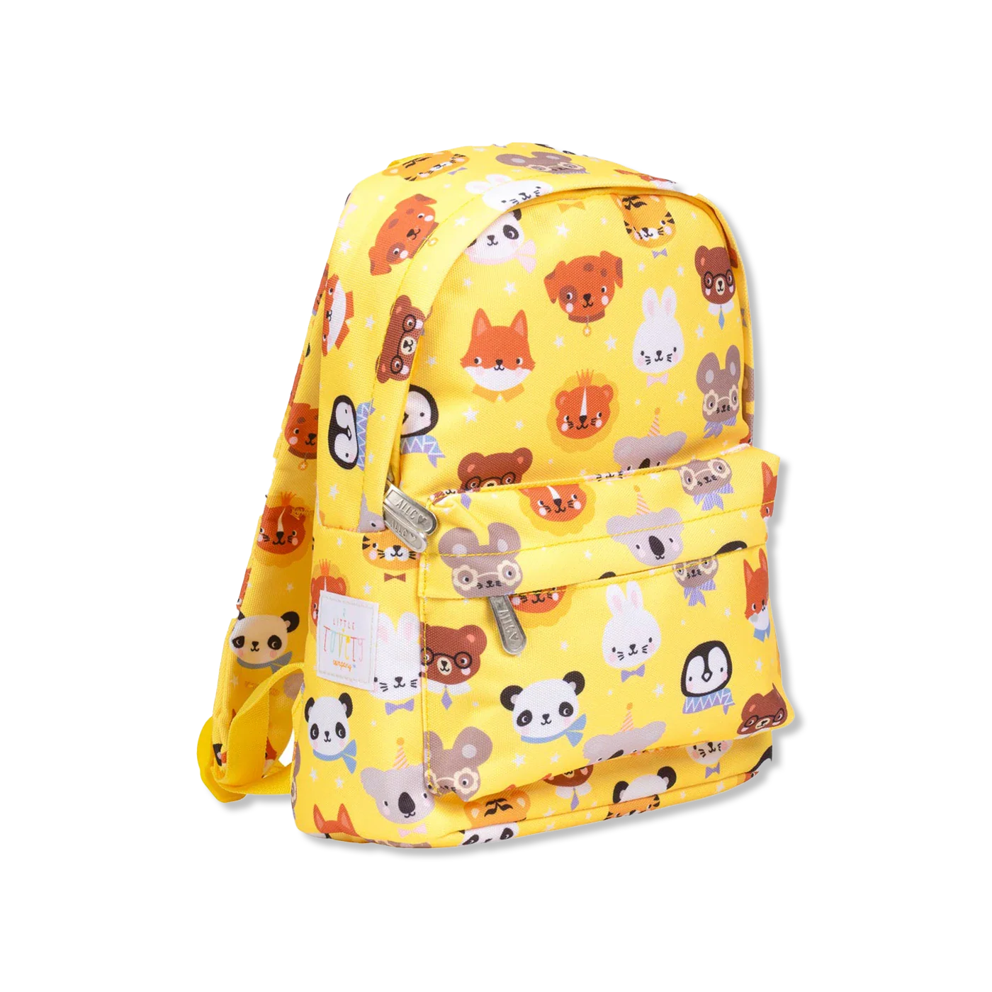 Little backpack rucksack