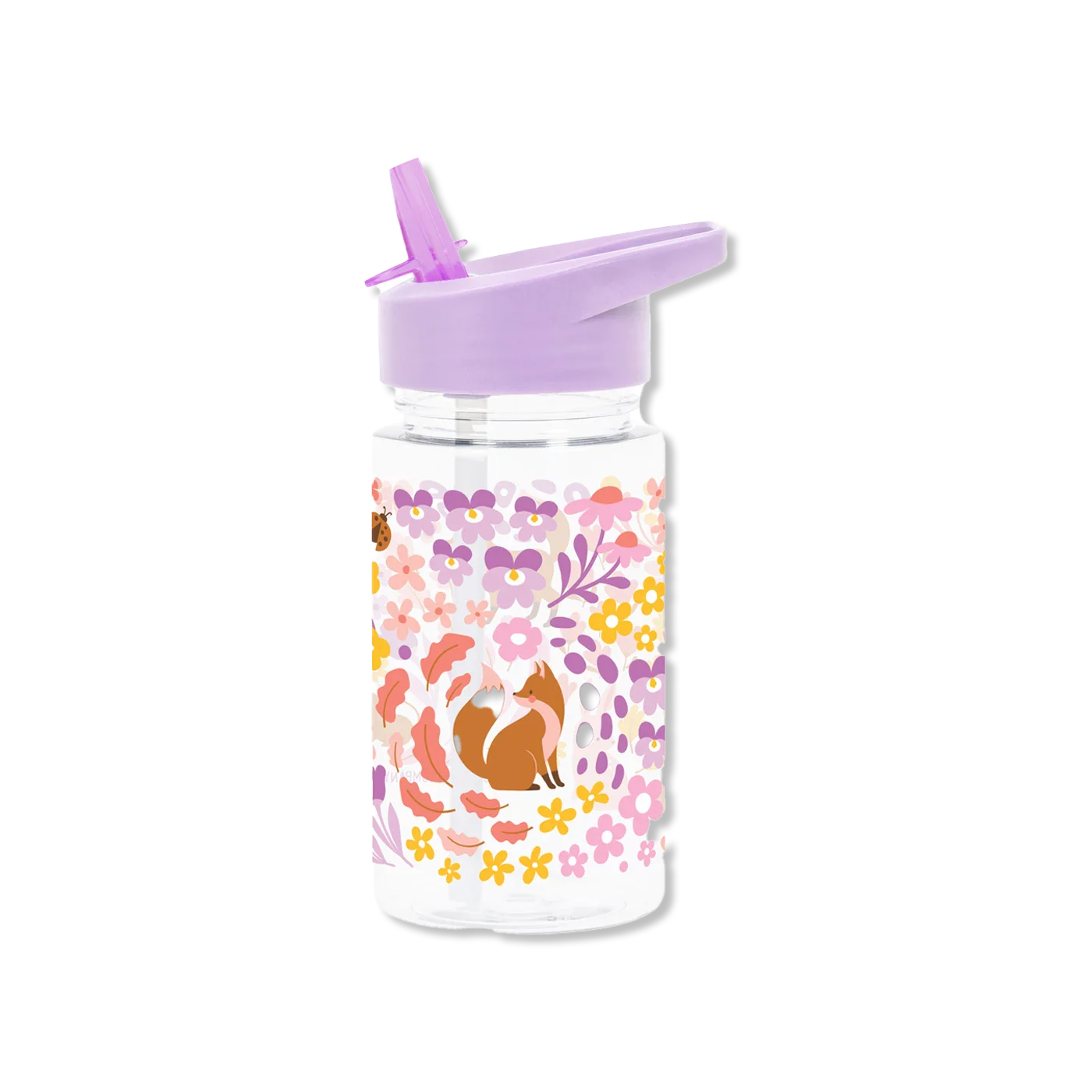 Drink bottle trinkflasche