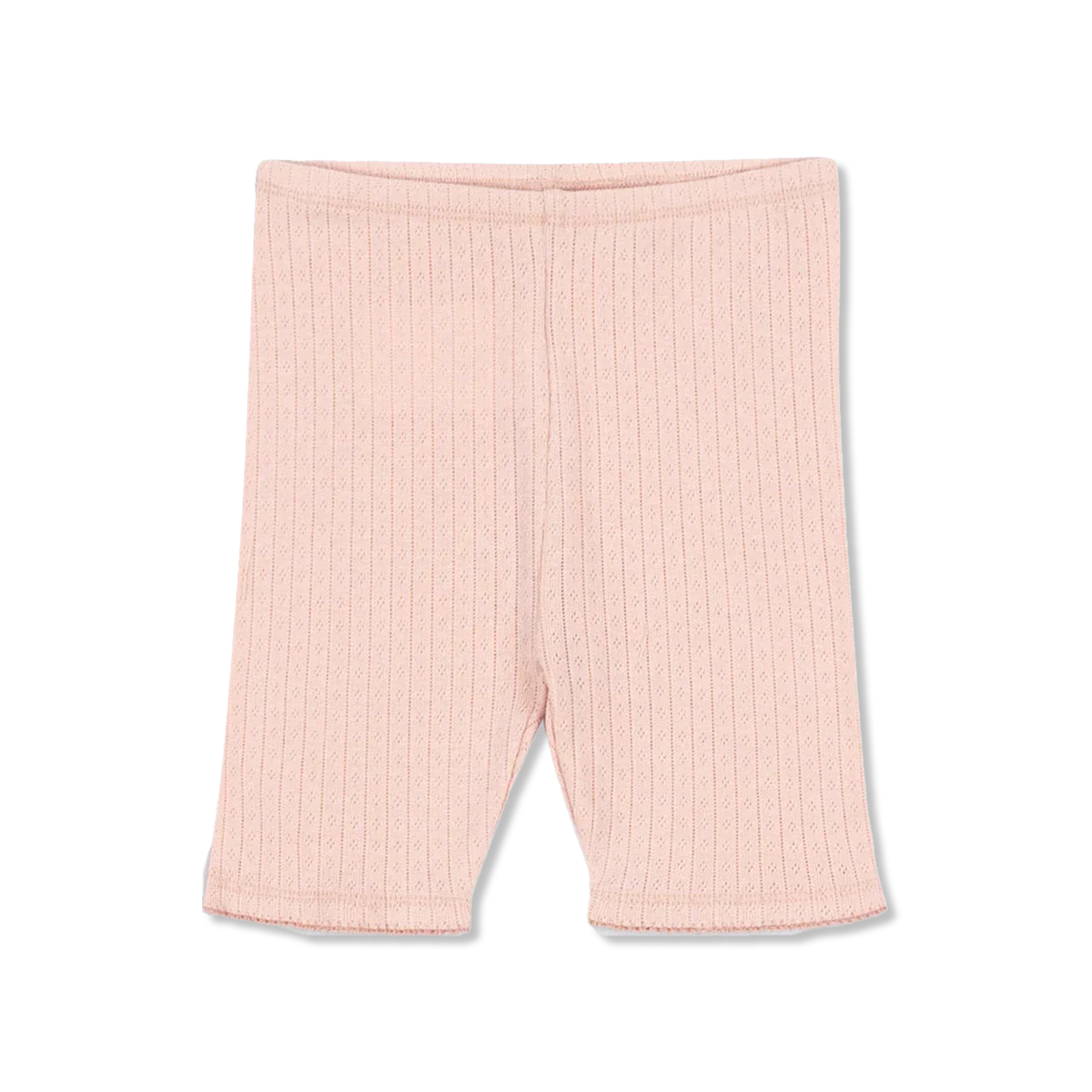 Organic Minnie shorts