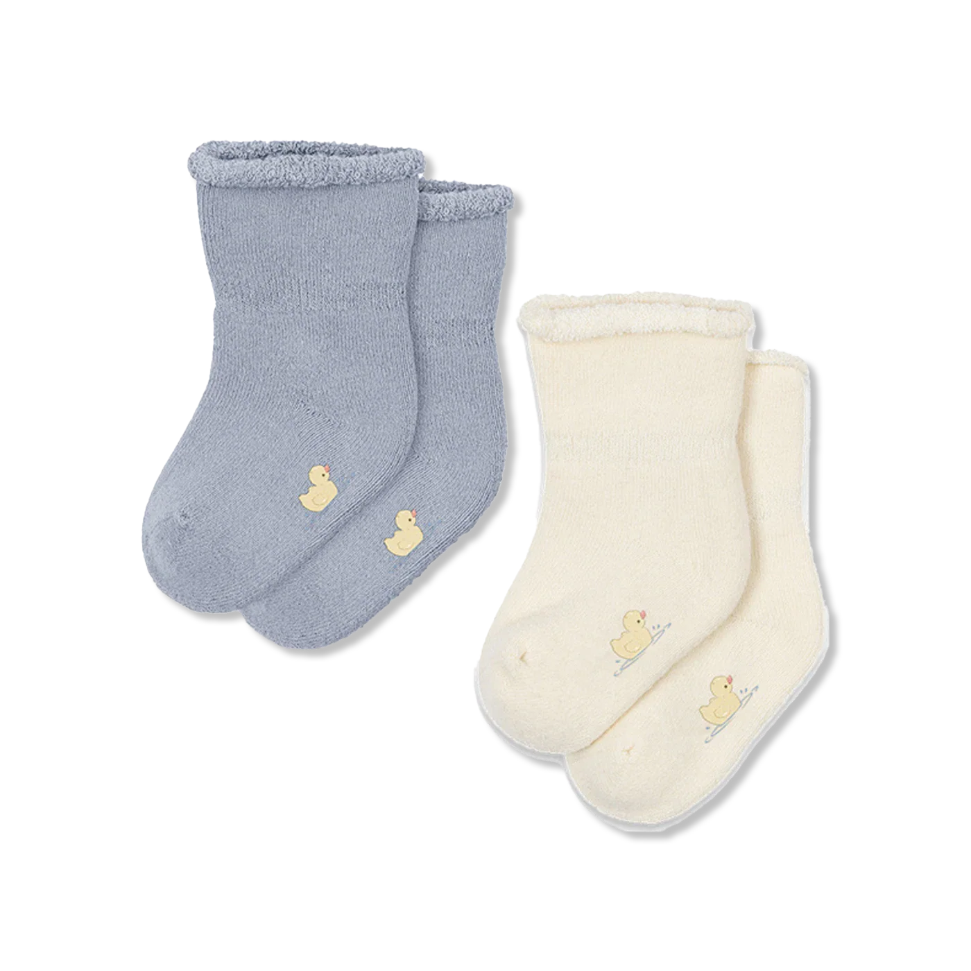 VICINO socken