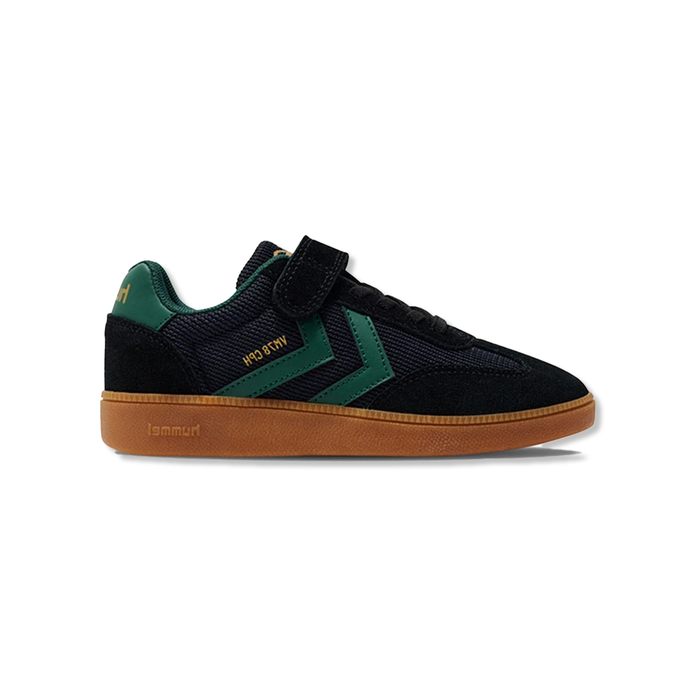 VM78 CPH JR sneaker