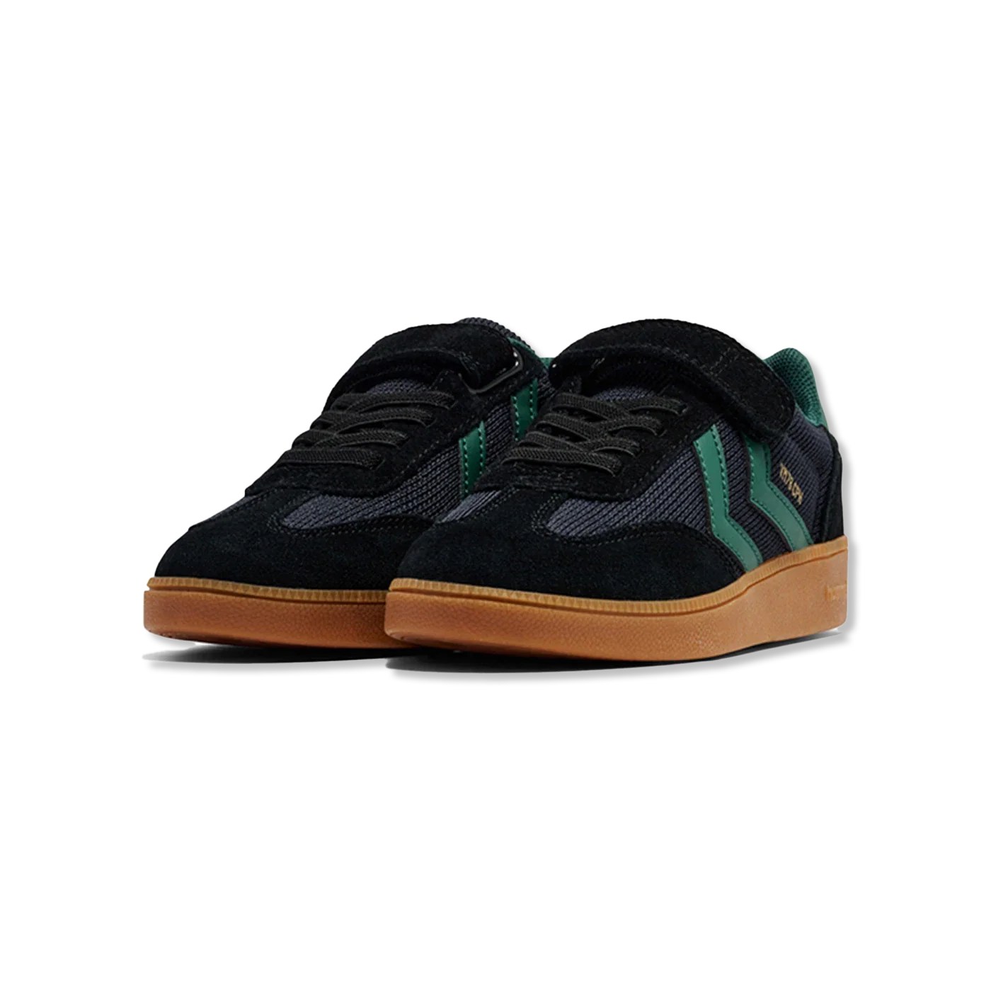 VM78 CPH JR sneaker