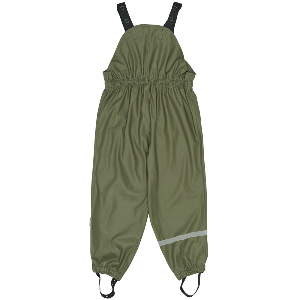 regenbekleidung